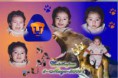 /album/galeria-fotografica/sin-titulgtyhjo-1-jpg/